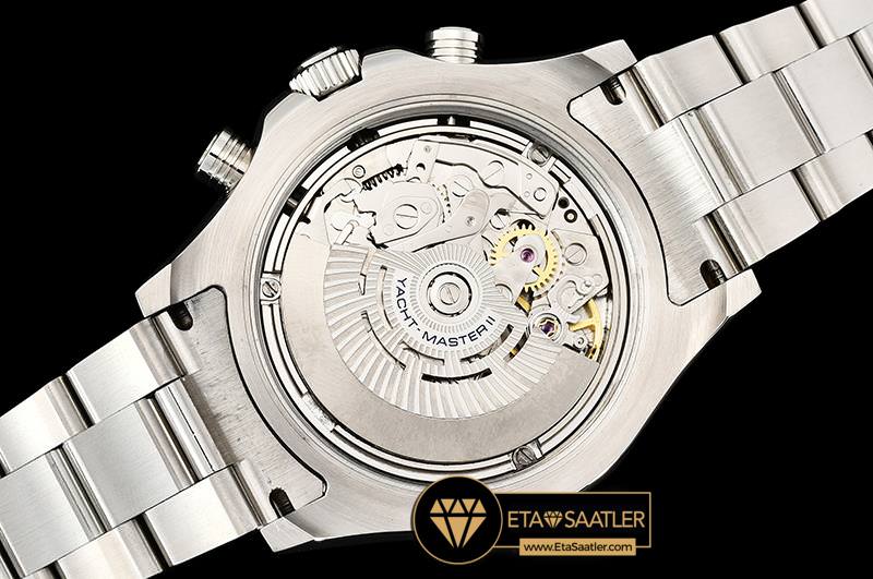 ROLYM127B - YachtMaster 116680 Blue SSSS White BP Asia 7750 Mod 05.jpg modelleri ROLYM127B - YachtMaster 116680 Blue SSSS White BP Asia 7750 Mod - 05.jpg
